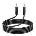 3.5MM Av Out To Aux In Cable For Ikanoo BT001 BT012 BT015 BT014 BT009 Speaker. Fixed Price $7.85.