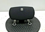 Logitech Thx 900775-0303A Speaker Single. Fixed Price $32.99.