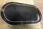 Jabra 810 Ms Usb Voip Desktop Hands Free Conference Speakerphone. Fixed Price $60.00.