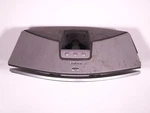 Prototype Klipsch Jabra S5010 Apple Iphone/google Android Docking Speaker. Fixed Price $29.99.