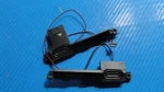 Lenovo Thinkpad E14 Gen Oem Left & Right Set PK23000WDC1. Fixed Price $9.99.