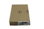 0JNY3 Dell Comsumer Display Speaker 12W S218 Ww Svc. Fixed Price $22.22.
