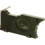 Hp Compaq Premier Sound Spare Part Internal Speaker 240534-001. Fixed Price $5.00.