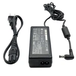 Genuine Gateway Liteon PA-1650-68 Ac/dc Power Supply Adapter 19V 3.42A 65W Oem. Fixed Price $17.13.