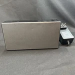 Sony SRS-X55 Portable Bluetooth Wireless Speaker System With Charger Tested. Fixed Price $70.00.