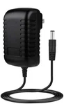 Ac Dc Adapter For Polk Audio Omni S2 Wireless Speaker AM6912-A AM6913-A. Fixed Price $10.98.
