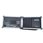 Smk-link VP3420 Go Speak Pro Ultra-portable All-in-one With Case And Power Cord. Fixed Price $79.99.