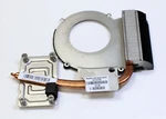 Hp 2000-200 Series Genuine Laptop Cpu Cooling 647316-001 Heatsink. Fixed Price $14.46.