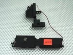 Hp Compaq Presario F672 Laptop Set. Fixed Price $14.99.