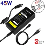 For Dell Inspiron 15 3000 5000 7000 Series 45W Laptop Charger Power Adapter. Fixed Price $11.49.
