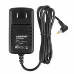 Ac Adapter Dc Power Charger Cord For Amazonbasics Large BTV3 2 Wireless Speaker. Fixed Price $7.90.