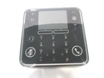 Plantronics P820-M Conference Bluetooth Speakerphone Parts Only. Fixed Price $12.25.