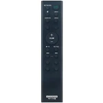 RMT-CX9 Replace Remote For Sony Speaker SRS-X88 SRS-X99 SRSX88 SRSX9. Fixed Price $9.99.