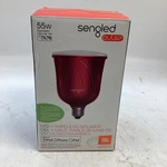 Jbl Sengled Pulse + Wireless Speaker For Ipod, Iphone, Ipad (GO1061014). Fixed Price $19.99.