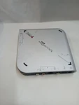 Pinnacle Studio Moviebox Hd Systems Gmbh (no Power Cord). Fixed Price $25.00.