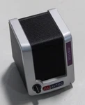 Avtec Scout Speaker Assy 1900-340-3001. Fixed Price $25.00.