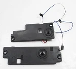 Dell Latitude E6510 Laptop Replacement Speakers Assembly A09B09. Fixed Price $9.39.