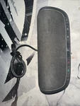 Logitech Easycall C-UAG50 Desktop Speaker Phone Voip Conference Usb. Fixed Price $17.95.