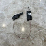 PK23000VD10OUX Lenovo Speaker 81C3000LUS. Fixed Price $12.99.