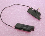 Genuine Lenovo Thinkpad X1 Carbon G7 7TH 8TH Top Speakers L+r PK23000RRY0. Fixed Price $16.06.