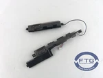 04X5517 Lenovo Thinkpad T540P W540 W541 Internal Speaker Set. Fixed Price $5.99.