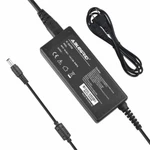 Ac Dc Adapter Charger For Sony SRS-X77 Wireless Speaker Power Supply Cord Psu. Fixed Price $18.39.