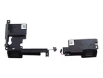 Genuine Hp Omen 15-EK Series Laptop Left And Right Speakers Set L98748-001. Fixed Price $14.71.