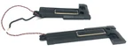 Lenovo Yoga C930-13IKB Genuine Left & Right Set PK23000QXL0. Fixed Price $9.99.