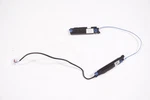 Compatible With 6HHKR Dell Speaker 16 7630. Fixed Price $19.99.