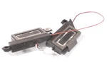 L19531-001 Hp Speaker Rear 13-AH0051WM. Fixed Price $12.99.