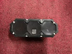 Altec Lansing IMW577 Life Jacket 2 Bluetooth Wireless Speaker. Fixed Price $45.00.
