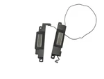 Dell Xps 9575 15.6" Genuine Left & Right Set 07RRX5. Fixed Price $5.99.