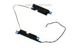 PK23000T8Y0 Genuine Lenovo Speaker Kit Left+right Ideapad 14ADA05 81W0 (CD20). Fixed Price $28.04.