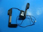 Dell Inspiron 17.3 7706 2IN1 & Set 00C16 023.400L1.0011. Fixed Price $10.99.