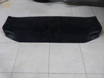 Porsche 911 996 Coupe Subwoofer Bassbox Speaker Bose Sound Package Black. Fixed Price $745.75.