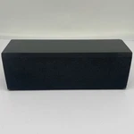 Insignia SC-51A Center Surround Speaker Black 6 Ohm *tested Working. Fixed Price $10.47.