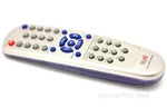 Myhd Pci Hdtv Tuner/decodr Card MDP-130 MDP-120 MDP-110 Remote Control No Usb Ir. Fixed Price $29.00.