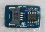 Ambient Temp Sensor 820-2036 For Aluminum Imac A1225 A1124 2007 Mid 2008. Fixed Price $9.08.