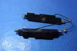 Dell Inspiron Aio 24-3455 23.8" Left & Right Set 75C6W Er*. Fixed Price $9.99.
