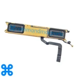 Left Speaker/antenna - Apple Macbook Retina 12" A1534 Early 2015. Fixed Price $6.95.