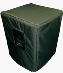 Behringer Eurolive B1800D B1800HP B1800X Sub Padded Speaker Covers (pair). Fixed Price $115.61.