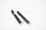 PK230015P00IEL2 Lenovo Speaker Kit Left & Right 82UD0002US Yoga 6 13ALC7. Fixed Price $26.90.