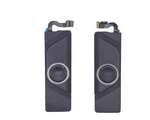 Speaker Right Left Replacement For Macbook Pro 13 Inch Retina A1706 Laptop. Fixed Price $27.93.