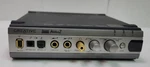 Creative Soundblaster Audigy SB0290 External Interface. Fixed Price $14.97.
