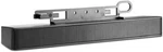 New Hp Lcd Speaker Bar, NQ576AT Free Shipping. Fixed Price $19.00.