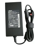 Acer Predator Helios 300 PH315-52 N18I2 N1812 Adapter Charger & Power Cord. Fixed Price $44.75.