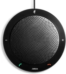 Jabra 410 Uc Speakerphone For Pc. Fixed Price $49.99.