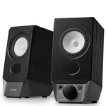 Edifier R19BT Usb Powered Computer Speaker System Compact Bluetooth. Fixed Price $69.99.