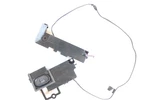 Genuine Dell Inspiron 7359 13.3" Left Right Speaker Set 9YHYR 023.4007B.0001. Fixed Price $8.32.