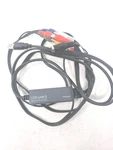 Hauppauge USB-LIVE2 Analog Video Digitizer-very Good. Fixed Price $64.95.